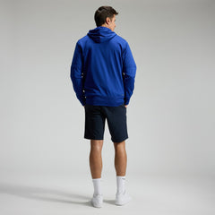 Los Angeles Dodgers Nike Authentic Collection Therma-FIT Hoodie | MLB Sale