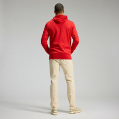Washington Nationals Nike Authentic Collection Therma-FIT Hoodie | MLB On Sale