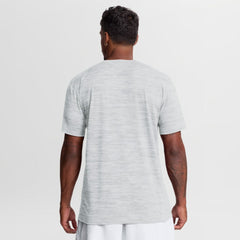 Philadelphia Phillies Nike Authentic Collection Velocity Dri-FIT T-Shirt | MLB On Sale