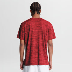 Boston Red Sox Nike Authentic Collection Velocity Dri-FIT T-Shirt | MLB Outlet