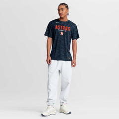 Houston Astros Nike Authentic Collection Velocity Dri-FIT T-Shirt | MLB New