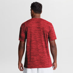 Texas Rangers Nike Authentic Collection Velocity Dri-FIT T-Shirt | MLB On Sale