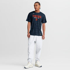 Detroit Tigers Nike Authentic Collection Velocity Dri-FIT T-Shirt | MLB Online