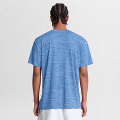 Chicago Cubs Nike Authentic Collection Velocity Dri-FIT T-Shirt | MLB Sale
