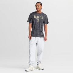 Seattle Mariners Nike Authentic Collection Velocity Dri-FIT T-Shirt | MLB For sale