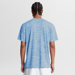 Philadelphia Phillies Nike Authentic Collection Velocity Dri-FIT T-Shirt | MLB Online