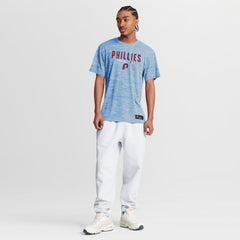 Philadelphia Phillies Nike Authentic Collection Velocity Dri-FIT T-Shirt | MLB Online