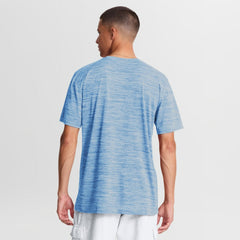 Tampa Bay Rays Nike Authentic Collection Velocity Dri-FIT T-Shirt | MLB Discount