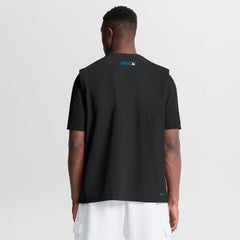 Miami Marlins Nike Authentic Collection Dri-FIT Quarter-Zip Windshirt | MLB US
