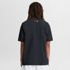Cleveland Guardians Nike Authentic Collection Dri-FIT Quarter-Zip Windshirt | MLB Outlet