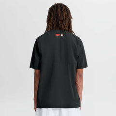 San Francisco Giants Nike Authentic Collection Dri-FIT Quarter-Zip Windshirt | MLB New