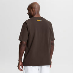San Diego Padres Nike Authentic Collection Dri-FIT Quarter-Zip Windshirt | MLB Discount