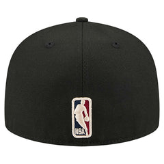 Orlando Magic Core Logo 59FIFTY Fitted Hat Online