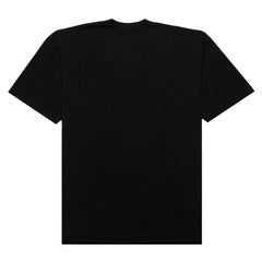 Minnesota Timberwolves Authmade Vintage Metal Premium Heavyweight T-Shirt For Sale
