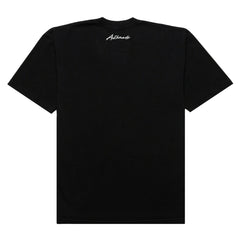 Minnesota Timberwolves Authmade Basketball Mesh Premium T-Shirt Discount
