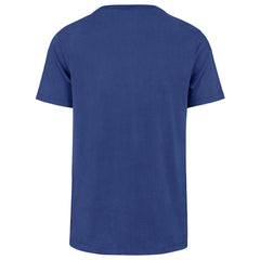 New York Knicks '47 Super Regional Franklin T-Shirt On Sale
