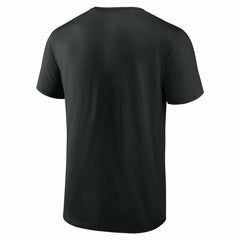 Minnesota Timberwolves Steadfast Effort T-Shirt Discount
