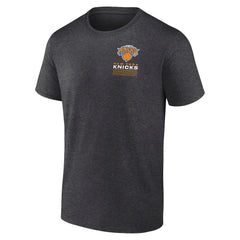 New York Knicks Intense Practice T-Shirt For Sale