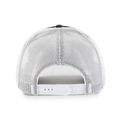 Dallas Stars '47 Prestige Adjustable Trucker Hat Discount