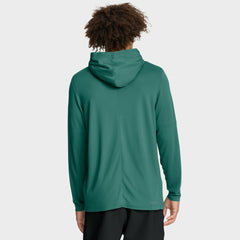 Boston Red Sox Nike City Connect Dri-FIT Long Sleeve Hooded T-Shirt | MLB Online