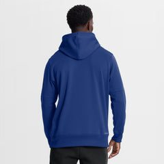 Seattle Mariners Nike Authentic Collection City Connect Therma-FIT Hoodie | MLB Sale