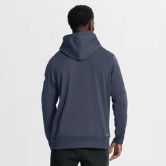 Los Angeles Dodgers Nike Authentic Collection City Connect Therma-FIT Hoodie | MLB Shop