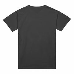 Jeremy Lin New York Knicks NBA Slam Cover T-Shirt For Sale