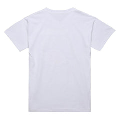 Jeremy Lin New York Knicks Newspaper T-Shirt On Sale