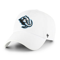 Utah Mammoth '47 Clean Up Adjustable Hat On Sale