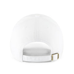 Utah Mammoth '47 Clean Up Adjustable Hat On Sale