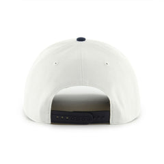 Utah Mammoth '47 Two-Tone Hitch Adjustable Hat Outlet