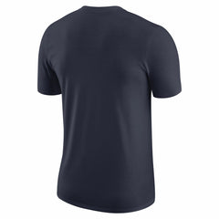 Minnesota Timberwolves Essential T-Shirt On Sale