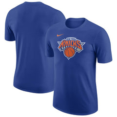 New York Knicks Essential T-Shirt Online