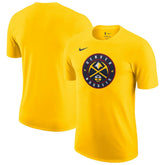 Denver Nuggets Essential T-Shirt sale Discount