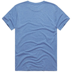 New York Knicks Homage Script Tri-Blend T-Shirt Discount