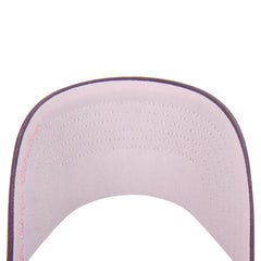 Chicago Cubs '47 Unisex Love Letter Clean Up Adjustable Hat | MLB Shop