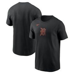 Detroit Tigers Nike Color Pop T-Shirt | MLB Shop