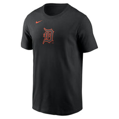 Detroit Tigers Nike Color Pop T-Shirt | MLB Shop
