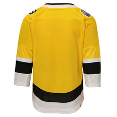 Boston Bruins Outerstuff Youth 2026 Stadium Series Premier Jersey Online