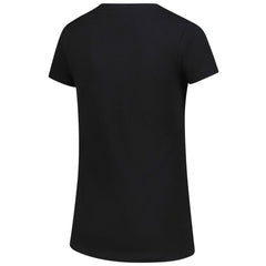 New York Knicks Stadium Essentials Women's Forever NYC T-Shirt Online