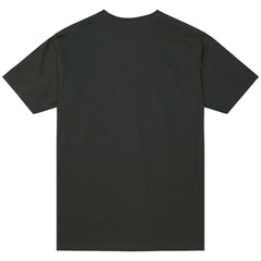 New York Knicks Unisex Hardwood Classics MVP Logo T-Shirt On Sale