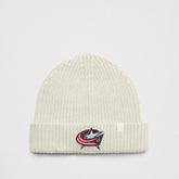 Columbus Blue Jackets lululemon Unisex Close-Fit Wool-Blend Ribbed Beanie Online