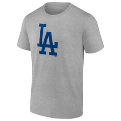 Shohei Ohtani Los Angeles Dodgers Player Name & Number T-Shirt | MLB Sale