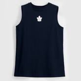 Toronto Maple Leafs lululemon Women's All Yours Organic Cotton Tank Top Discount