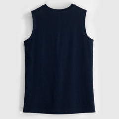 Toronto Maple Leafs lululemon Women's All Yours Organic Cotton Tank Top Discount
