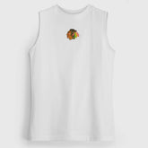 Chicago Blackhawks lululemon Women's All Yours Organic Cotton Tank Top Discount
