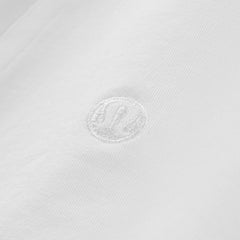 New Jersey Devils lululemon Women's All Yours Organic Cotton Tank Top Discount