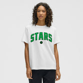 Dallas Stars lululemon Women's All Yours Organic Cotton T-Shirt Outlet