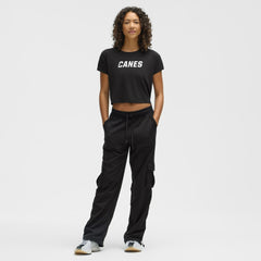 Carolina Hurricanes lululemon Women's Cates T-Shirt Online