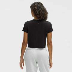 San Jose Sharks lululemon Women's Cates T-Shirt Discount